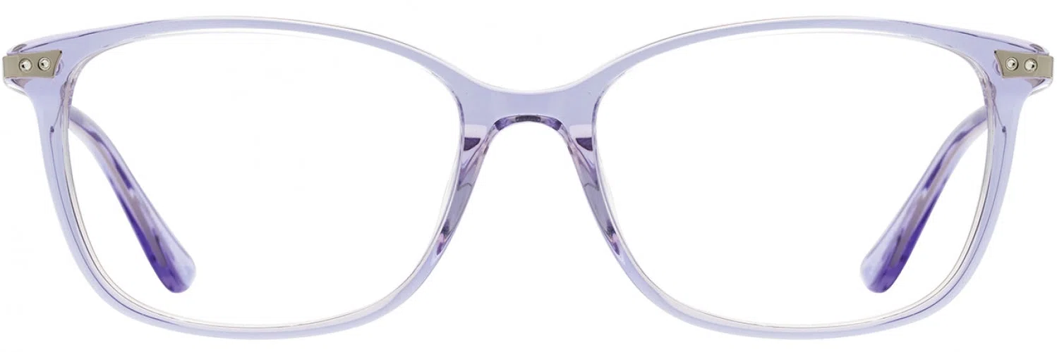 Cote DAzur CDA420 Eyeglasses - view 7